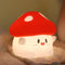 Lumi Buddy Nightlight - Tony The Toadstool