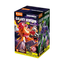 Transformers Blokees Galaxy Version 10 Assorted