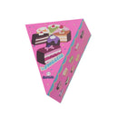Sweetie Cake Plush Blind Box