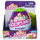 Adopt Me! Mystery Pets Series 1 Assorted