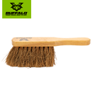 Buffalo Soft Coco Bannister Hand Brush