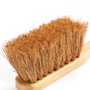 Buffalo Soft Coco Bannister Hand Brush