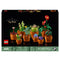 LEGO Icons Tiny Plants