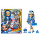 Rainbow High Classic Doll Assorted