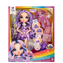 Rainbow High Classic Doll Assorted