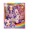 Rainbow High Classic Doll Assorted