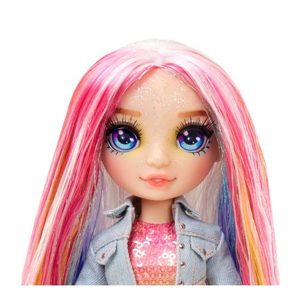 Rainbow High Classic Doll Assorted