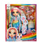 Rainbow High Classic Doll Assorted