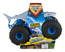 Monster Jam Megalodon Storm Remote Control