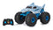 Monster Jam Megalodon Storm Remote Control