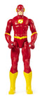 DC Universe 12" Figure Assorted