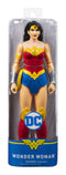 DC Universe 12" Figure Assorted