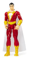 DC Universe 12" Figure Assorted