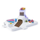 Kinetic Sand Sweet Station