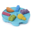 Kinetic Sand Sweet Station