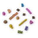 Kinetic Sand Sweet Station