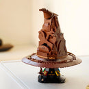 LEGO Harry Potter Talking Sorting Hat