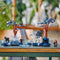 LEGO Harry Potter Forbidden Forest: Magical Creatures