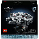 LEGO Star Wars Millennium Falcon