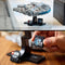 LEGO Star Wars Millennium Falcon