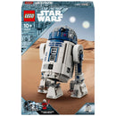 LEGO Star Wars R2-D2 Droid