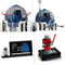 LEGO Star Wars R2-D2 Droid