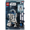 LEGO Star Wars R2-D2 Droid