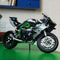 LEGO Technic Kawasaki Ninja H2R Motorcycle