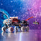 LEGO Technic Space Mars Crew Exploration Rover