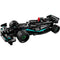 LEGO Technic Mercedes-AMG F1 W14 E Performance Race Car