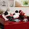 LEGO Icons McLaren MP4/4 & Ayrton Senna Figure