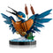 LEGO Icons Kingfisher Bird