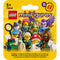 LEGO 71045 Series 25 Minifigures