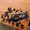 LEGO Technic Mercedes-AMG F1 W14 E Performance Set