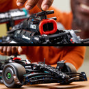 LEGO Technic Mercedes-AMG F1 W14 E Performance Set