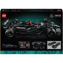 LEGO Technic Mercedes-AMG F1 W14 E Performance Set