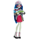 Monster High Ghoulia Yelps Doll