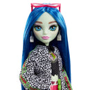 Monster High Ghoulia Yelps Doll