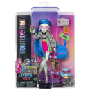 Monster High Ghoulia Yelps Doll