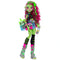 Monster High Venus McFlytrap Doll