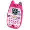 VTech Gabby's Dollhouse Meow-Zing Phone