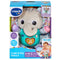 VTech Baby Cuddle & Sing Elephant