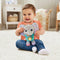 VTech Baby Cuddle & Sing Elephant