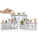 Miniverse Make It Mini Lifestyle Assortment