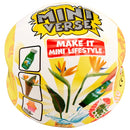 Miniverse Make It Mini Lifestyle Assortment