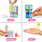 Miniverse Make It Mini Appliances Assortment