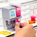 Miniverse Make It Mini Appliances Assortment