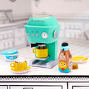 Miniverse Make It Mini Appliances Assortment