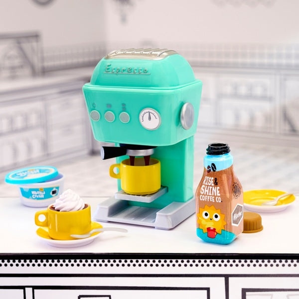 Miniverse Make It Mini Appliances Assortment