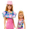 Barbie & Stacie To The Rescue Dolls